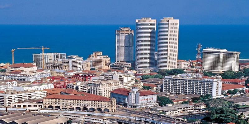 راهنمای سفر به کلمبو؛ پایتخت تجاری سریلانکا را بشناسید!